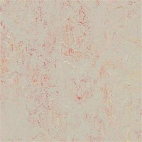 3432 Fruit Punch Splash